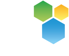 JTA